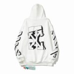 Off-White-s-xl-est02_482196