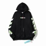 Off-White-s-xl-est04_482208-1