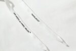 Off-White-s-xl-est02_482196