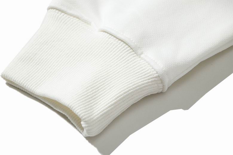 Off-White-s-xl-est15_482198