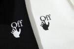 Off-White-s-xl-est04_482221