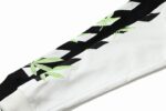 Off-White-s-xl-est02_482206