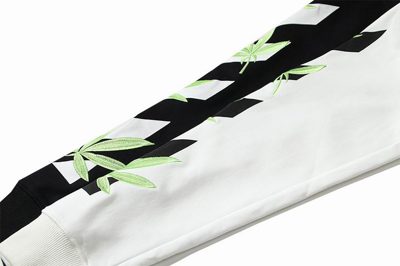 Off-White-s-xl-est17_482203