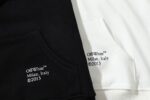 Off-White-s-xl-est02_482219