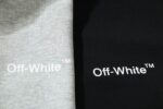 Off-White-s-xl-est05_482231