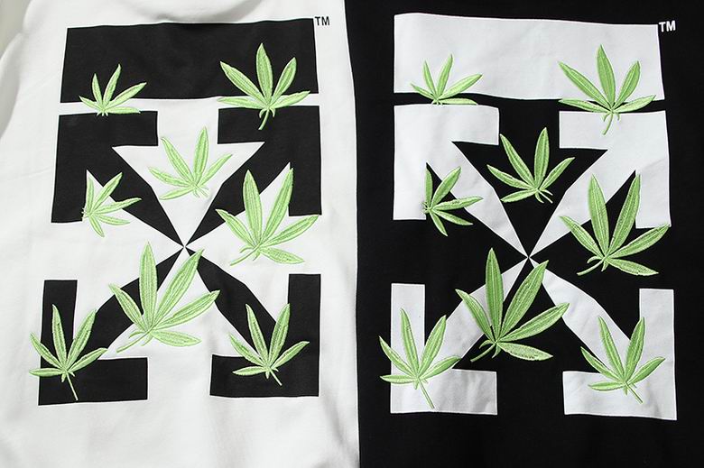 Off-White-s-xl-est19_482204