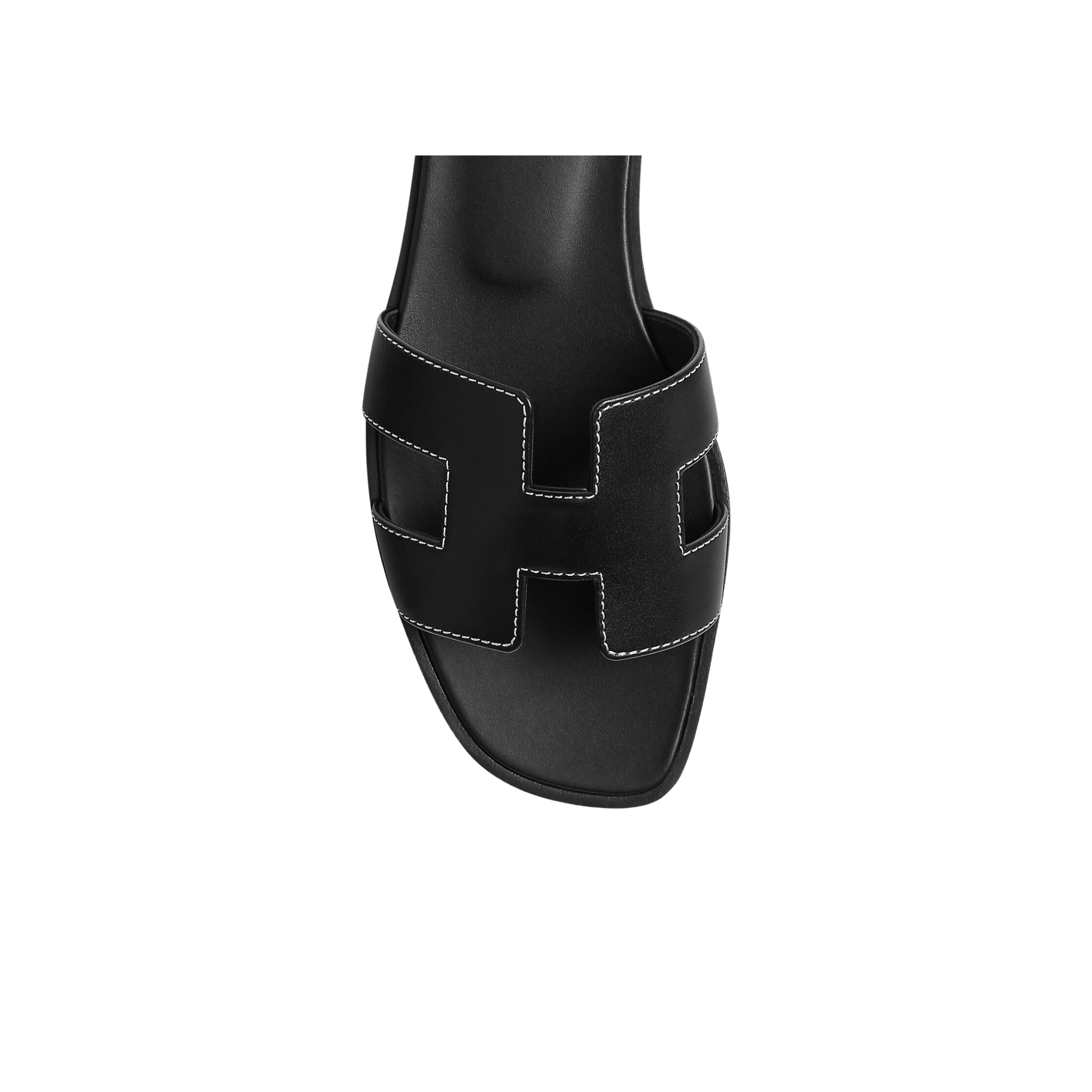 Progetto-senza-titolo-2023-04-08T013742.654-1-1