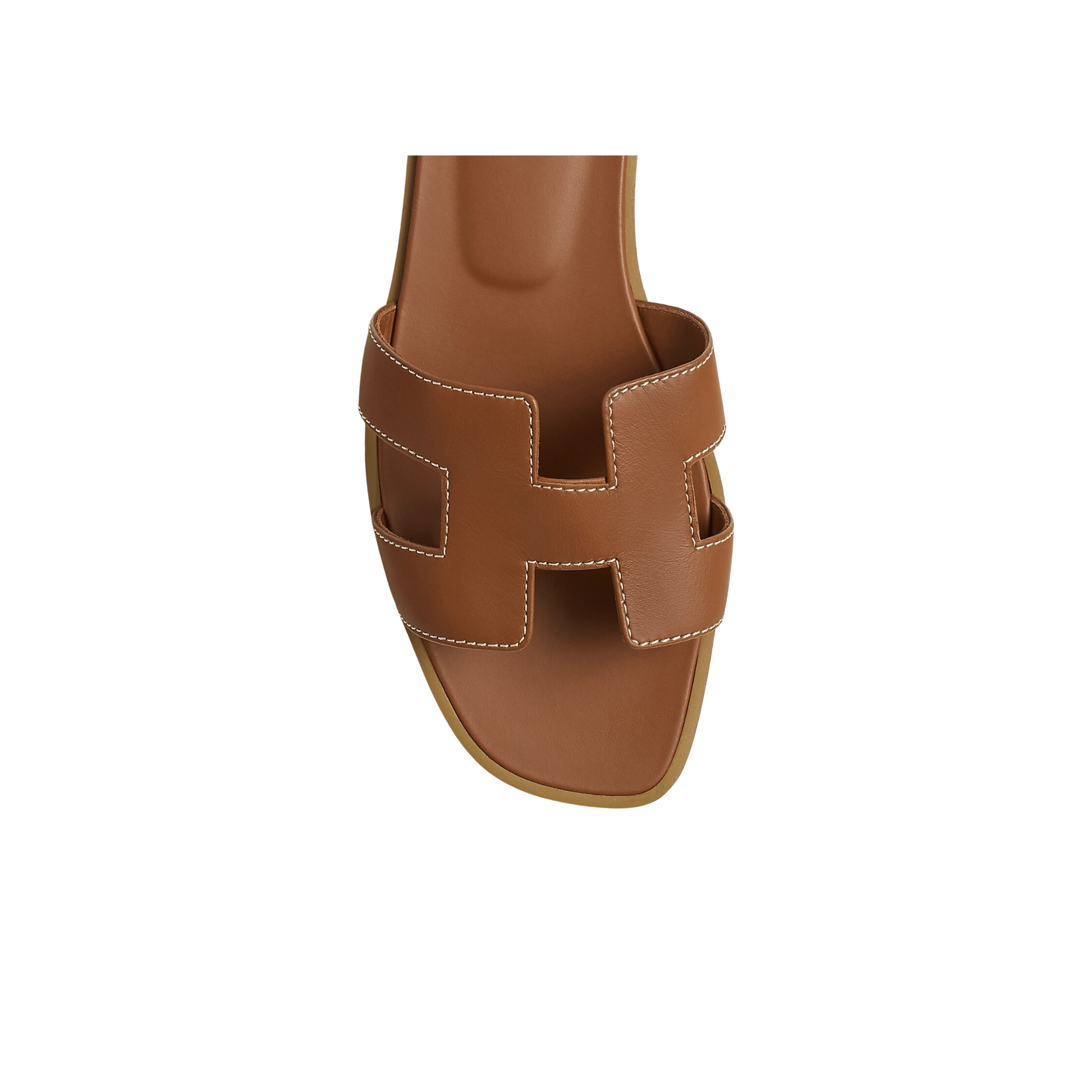 Progetto-senza-titolo-2023-04-08T014242.155-1