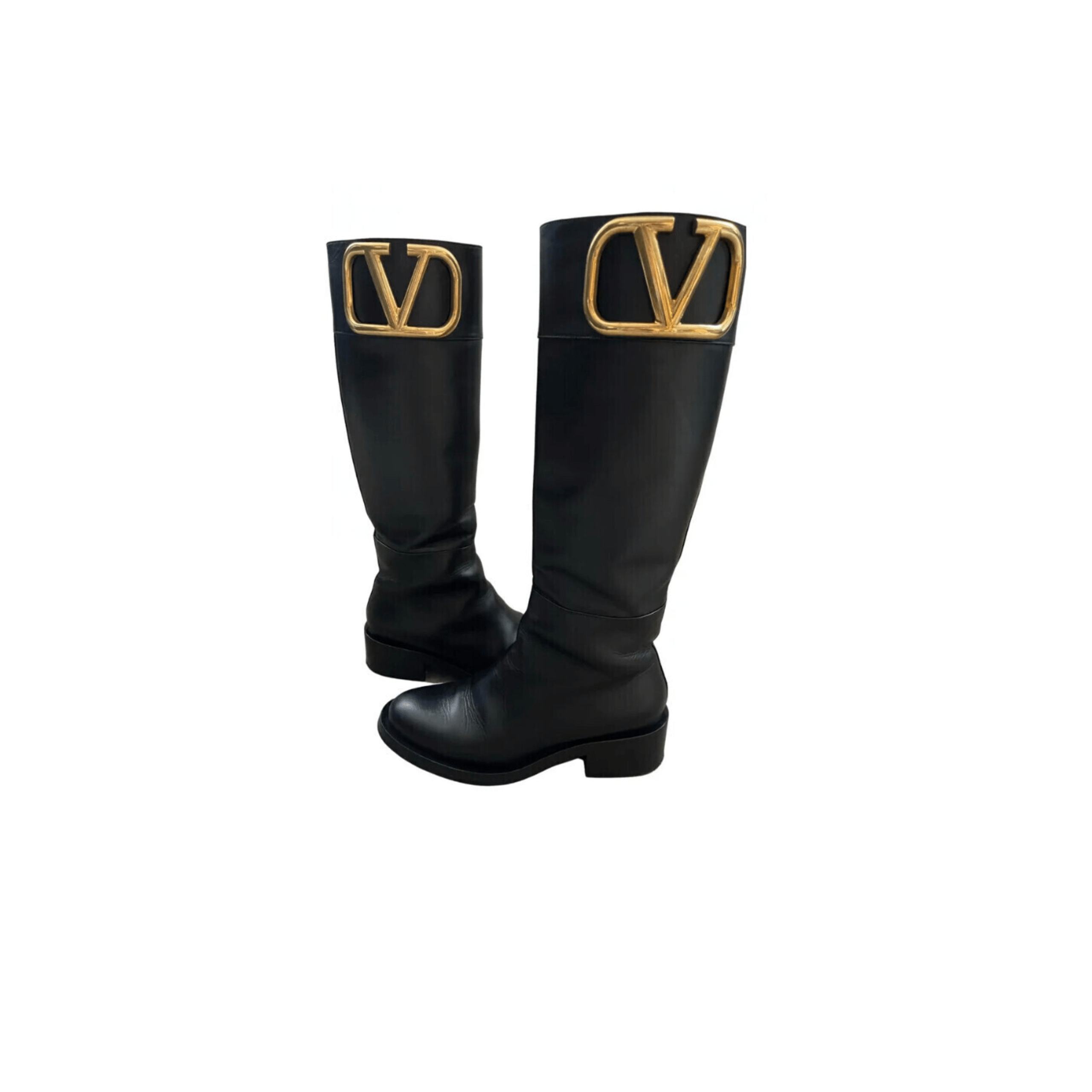 Progetto-senza-titolo-2023-04-17T031321.966