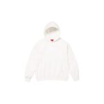 SDDFG450-5-600×600-1