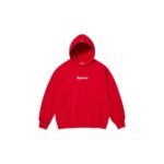 SDDFG450-5-600×600-1