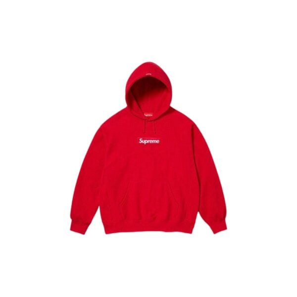 SDDFG450-3-600x600-1