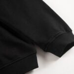 SDVFDV-10-600×600-1