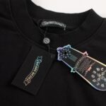 SDVFDV-10-600×600-1