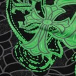 SDVFDV-10-600×600-1