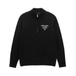 Screenshot-2025-02-01-alle-16.18.10