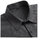 55cd7d82f74c188e852fb72837336e5c-removebg-preview