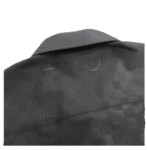 55cd7d82f74c188e852fb72837336e5c-removebg-preview-1