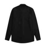 55cd7d82f74c188e852fb72837336e5c-removebg-preview