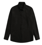 55cd7d82f74c188e852fb72837336e5c-removebg-preview-1