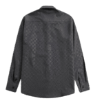 55cd7d82f74c188e852fb72837336e5c-removebg-preview-1