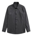 55cd7d82f74c188e852fb72837336e5c-removebg-preview