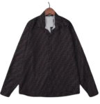 Screenshot_2025-01-16_alle_21.27.24-removebg-preview