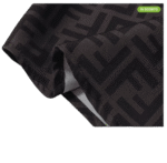 Screenshot_2025-01-16_alle_21.27.24-removebg-preview