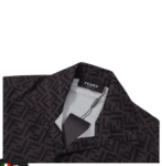 Screenshot_2025-01-16_alle_21.27.24-removebg-preview