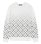 Screenshot_2025-01-18_alle_16.59.47-removebg-preview