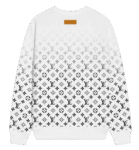 Screenshot_2025-01-18_alle_16.59.47-removebg-preview