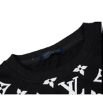 1-67-595×595-1-removebg-preview