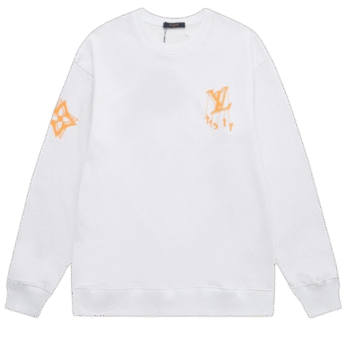 Hoodie Louis Vuitton