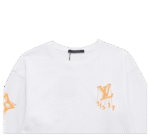 Screenshot_2025-01-18_alle_18.27.05-removebg-preview