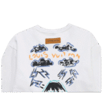 Screenshot_2025-01-18_alle_18.27.05-removebg-preview