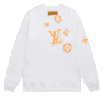 Screenshot_2025-01-18_alle_18.27.05-removebg-preview