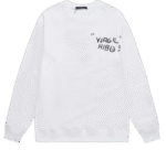 Screenshot_2025-01-18_alle_18.27.38-removebg-preview