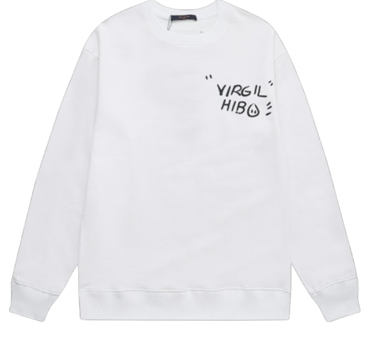 Screenshot_2025-01-18_alle_18.27.38-removebg-preview