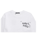 Screenshot_2025-01-18_alle_18.27.38-removebg-preview