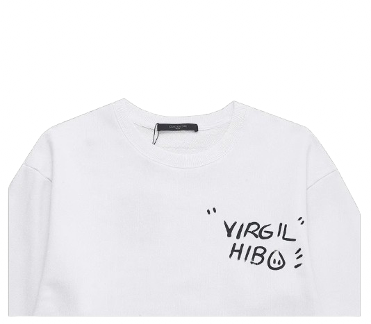 Screenshot_2025-01-18_alle_18.27.44-removebg-preview