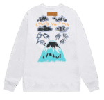 Screenshot_2025-01-18_alle_18.27.38-removebg-preview