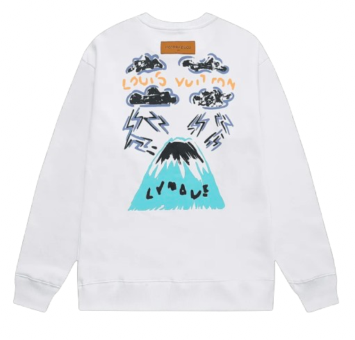 Screenshot_2025-01-18_alle_18.27.50-removebg-preview