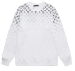 Screenshot_2025-01-18_alle_18.28.08-removebg-preview