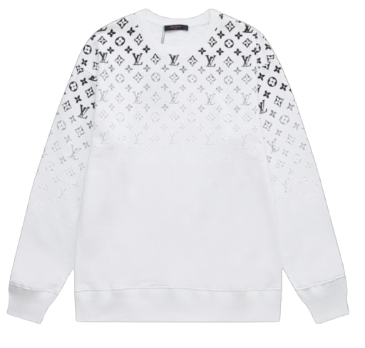 Screenshot_2025-01-18_alle_18.28.08-removebg-preview