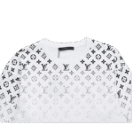 Screenshot_2025-01-18_alle_18.28.08-removebg-preview