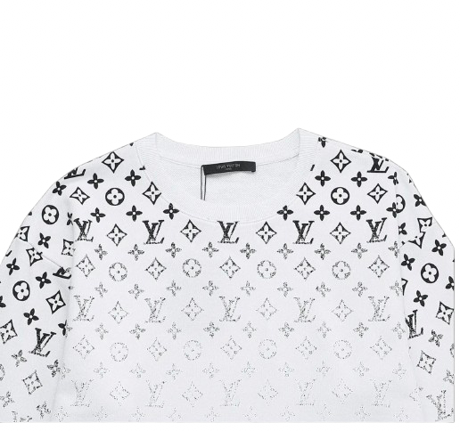 Screenshot_2025-01-18_alle_18.28.13-removebg-preview