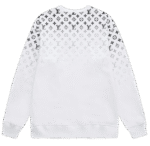 Screenshot_2025-01-18_alle_18.28.08-removebg-preview