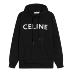 Screenshot_2025-01-19_alle_15.56.38-removebg-preview