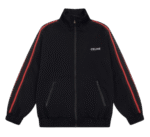 Screenshot_2025-01-19_alle_15.56.57-removebg-preview