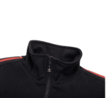 Screenshot_2025-01-19_alle_15.56.57-removebg-preview